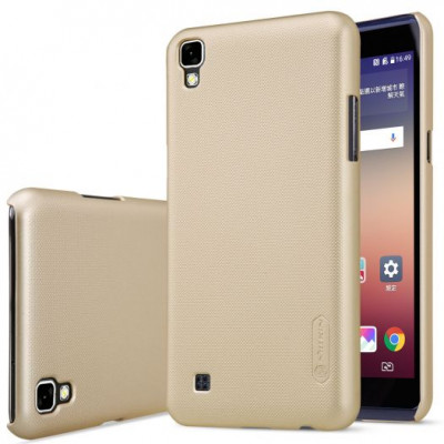 BlackBerry Z10