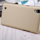 BlackBerry Z10