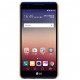 BlackBerry Z10