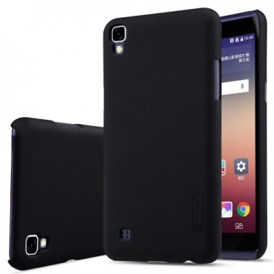 BlackBerry Z10