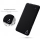 BlackBerry Z10