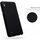 BlackBerry Z10