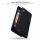 BlackBerry Z10
