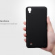 BlackBerry Z10