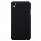 BlackBerry Z10