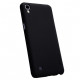 BlackBerry Z10