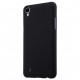 BlackBerry Z10
