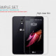BlackBerry Z10