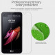 BlackBerry Z10
