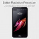 BlackBerry Z10