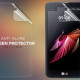 BlackBerry Z10