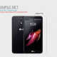 BlackBerry Z10