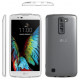 BlackBerry Z10