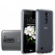 BlackBerry Z10