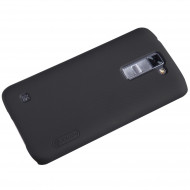 Sony KD-65X9005A1