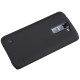 BlackBerry Z10