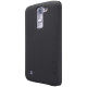 BlackBerry Z10