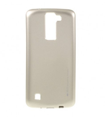 BlackBerry Z10