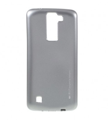 BlackBerry Z10