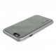 BlackBerry Z10
