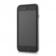 BlackBerry Z10