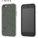 BlackBerry Z10