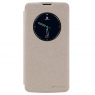 Sony KD-65X9005A1