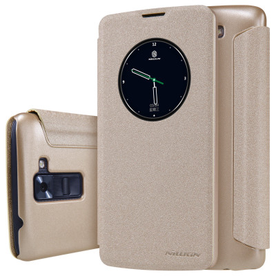 BlackBerry Z10