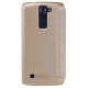 BlackBerry Z10