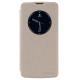 BlackBerry Z10