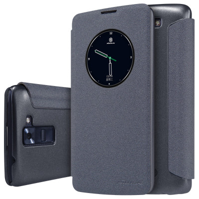 BlackBerry Z10