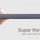 BlackBerry Z10