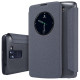 BlackBerry Z10