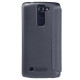 BlackBerry Z10