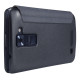 BlackBerry Z10