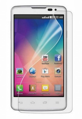 BlackBerry Z10