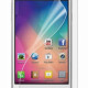 BlackBerry Z10