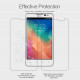 BlackBerry Z10