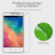 BlackBerry Z10