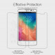 BlackBerry Z10