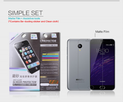 BlackBerry Z10