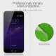 BlackBerry Z10