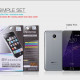 BlackBerry Z10