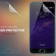 BlackBerry Z10