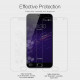 BlackBerry Z10