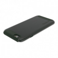 Sony KD-65X9005A1