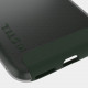 BlackBerry Z10