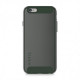 BlackBerry Z10