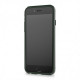 BlackBerry Z10