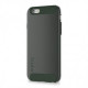 BlackBerry Z10